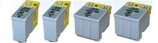 WF-100W 4 PACK